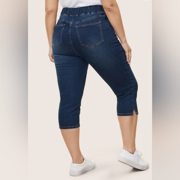 DO NOT PURCHASE. FOR JENN - Picture 2 of 13